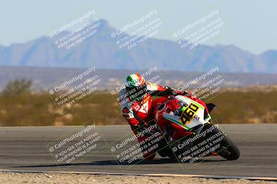 media/Feb-12-2022-SoCal Trackdays (Sat) [[3b21b94a56]]/Turn 11 Inside (155pm)/